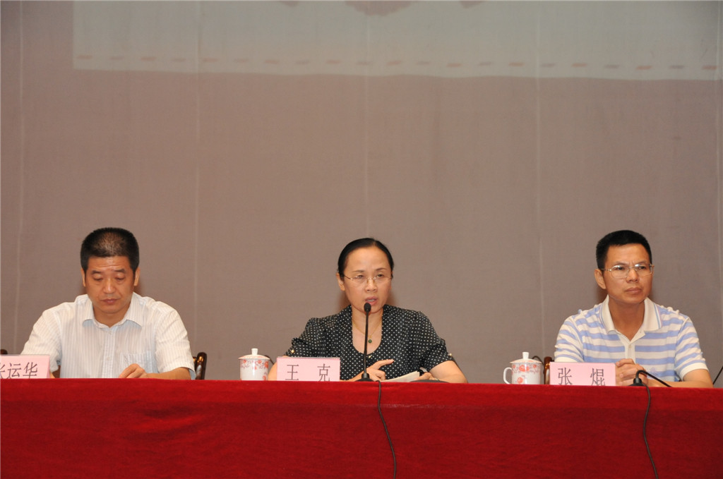 7ECF80EA772926A0557849A25D6_3430B228_26724.jpg?e=