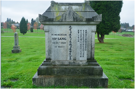 3AF62C313EC744EA5CF1FFB8CEA_CFE12367_19859.jpg?e=