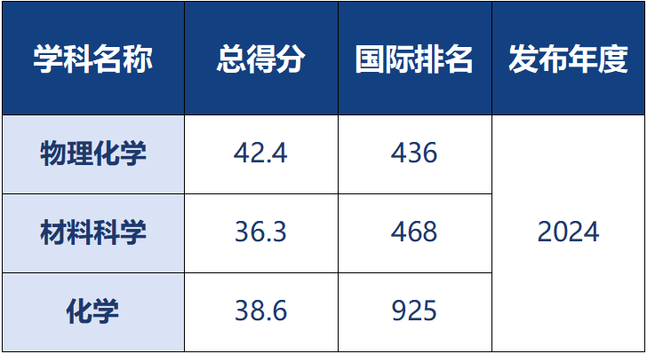 01FC495AF018BDCDFA2D3000519_55E6DBB8_2C08 01FC495AF018BDCDFA2D3000519_55E6DBB8_2C08