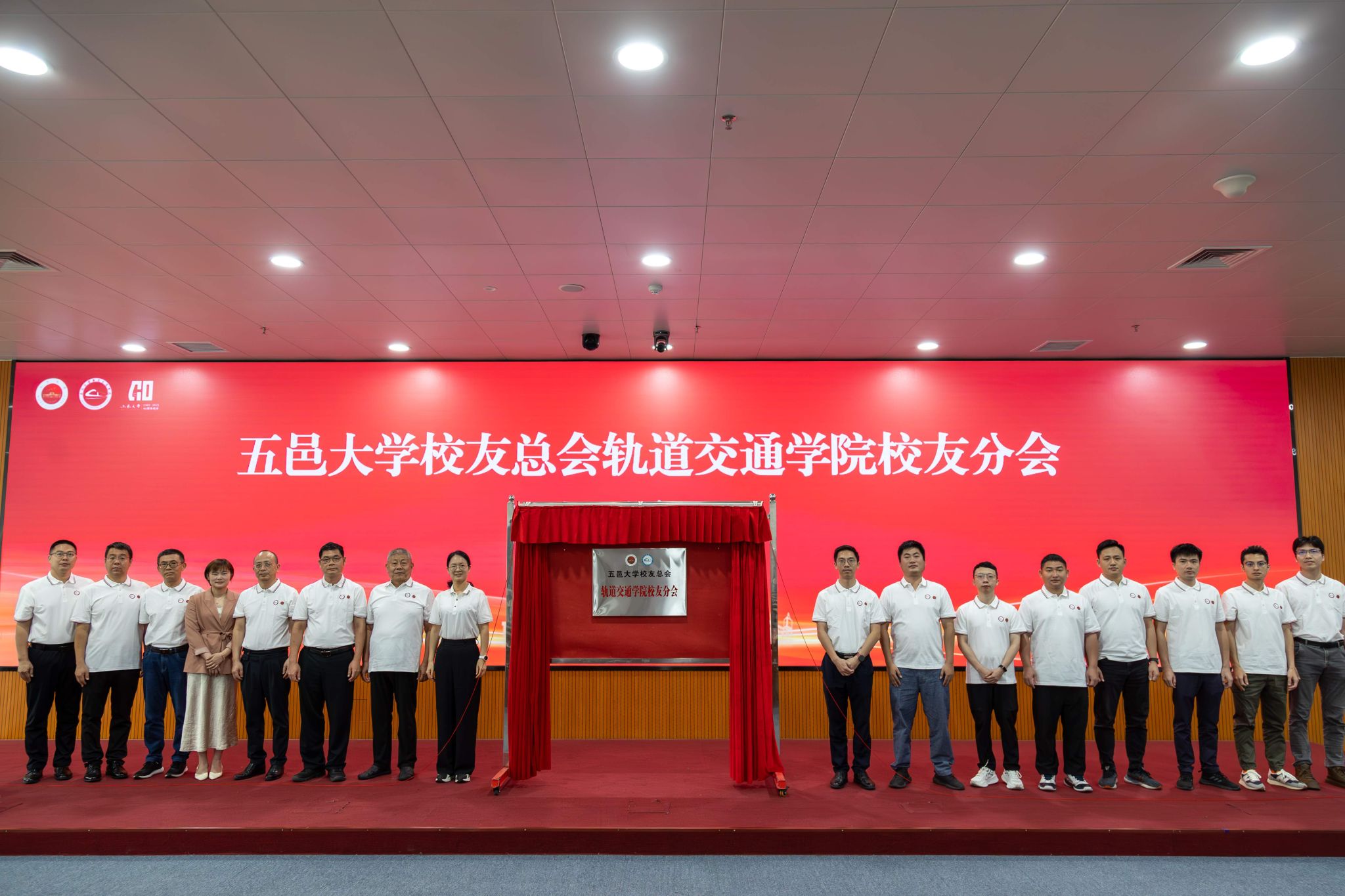 084CAC673C88E923CFCD8300927_9E3878C1_49306