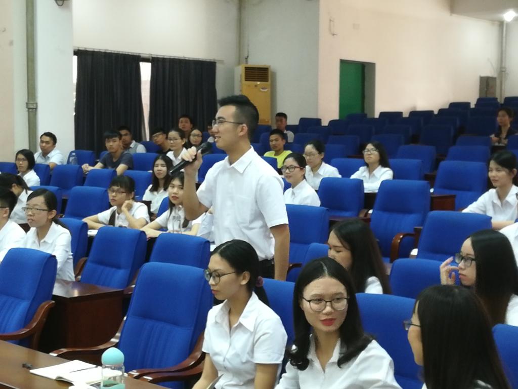 AC7C2F637225BF26F8BA5097E3D_6E97C4B2_14153