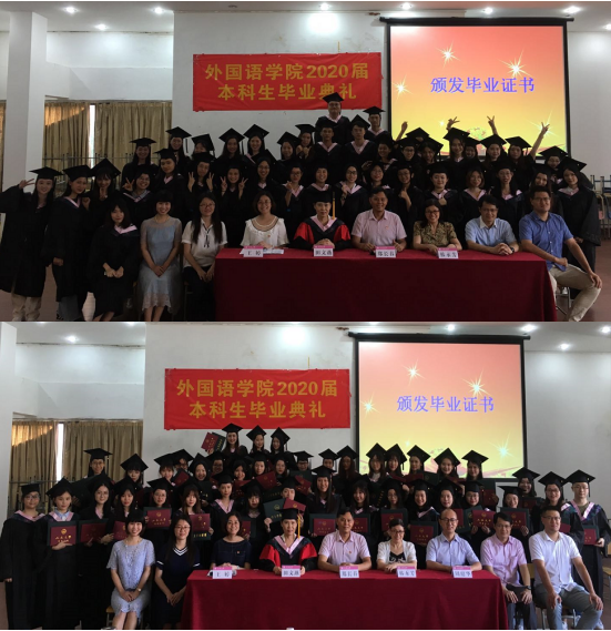 DD6A1F95D191B170F671982A593_790FFB73_A733E