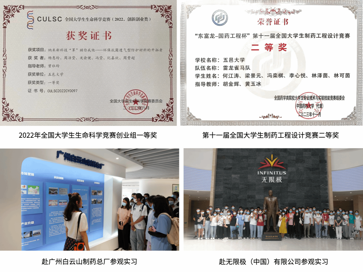 663B5349B97B1AC1223A9E0EDAB_185C5627_6BBDE