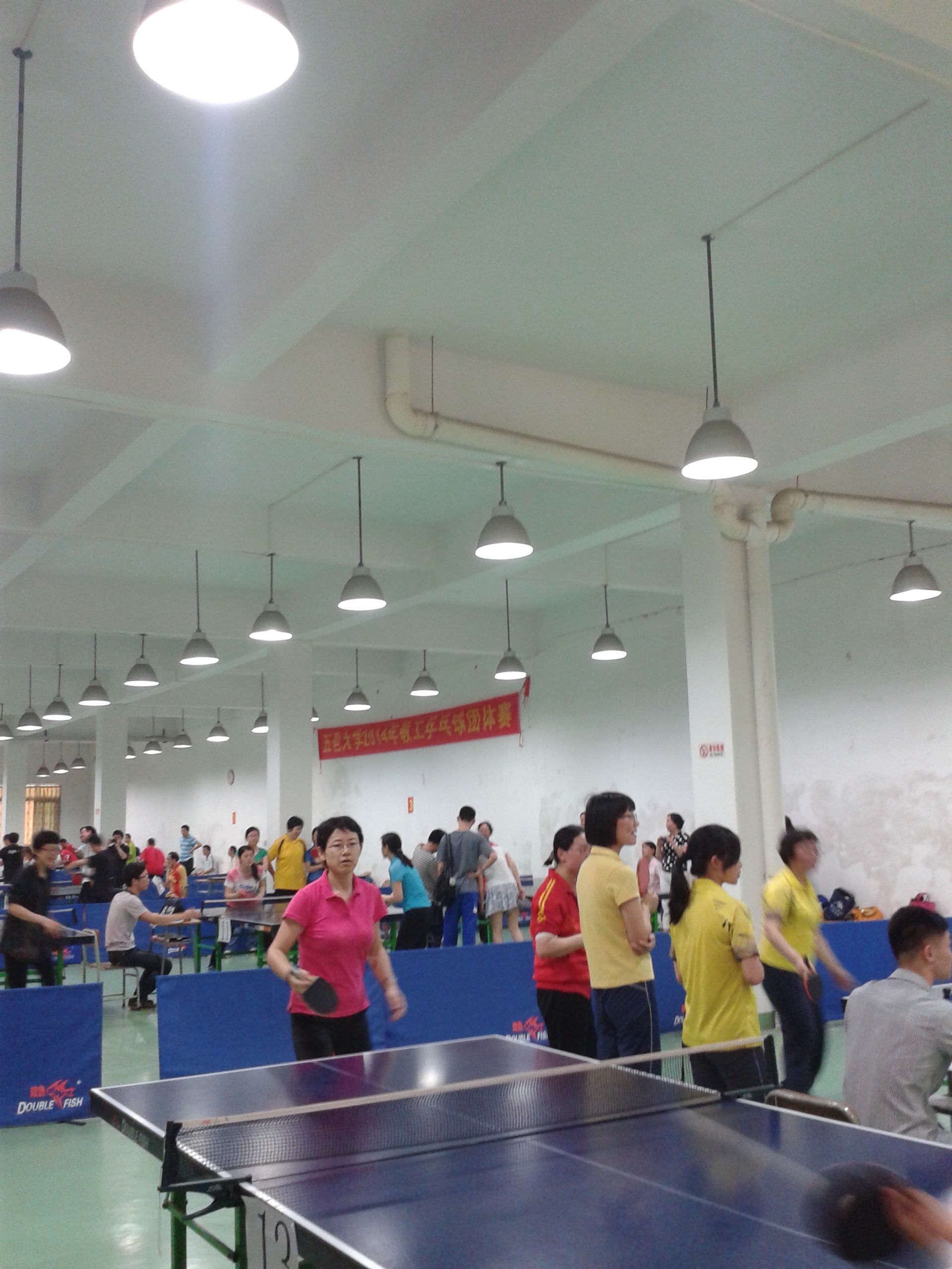 Ҽ������app����(�й�)�ٷ�������