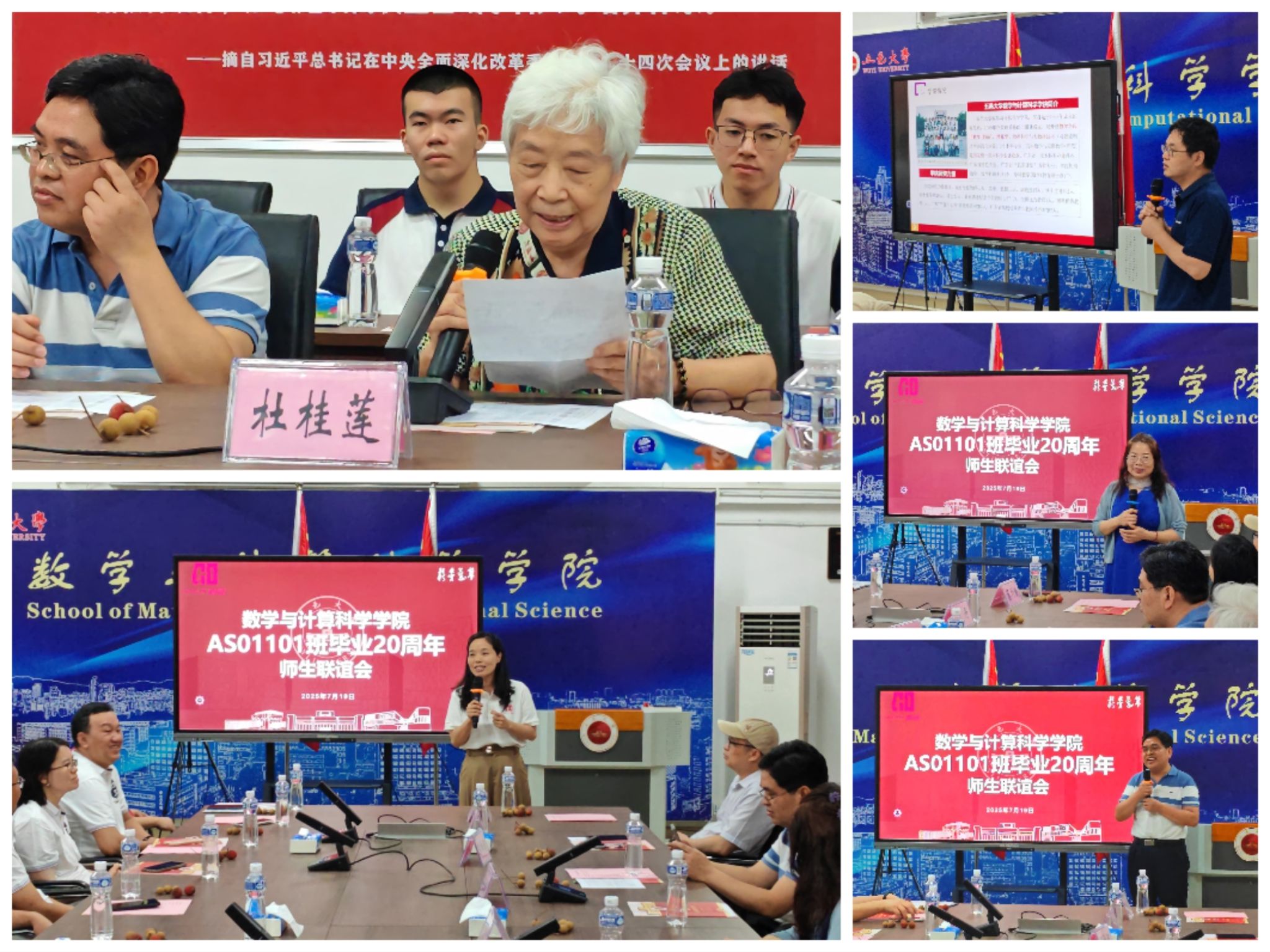 C1B13DE25784B5F99DB9F727A8D_3AE55EB8_699C3