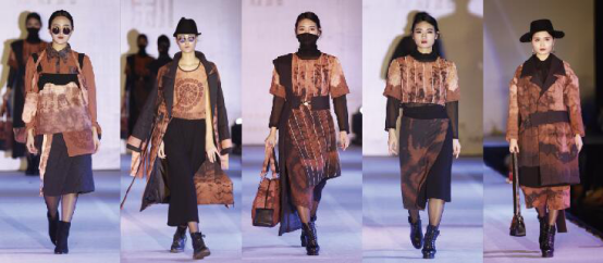 638608F7A09C7656711755E419E_942FC8E0_31260