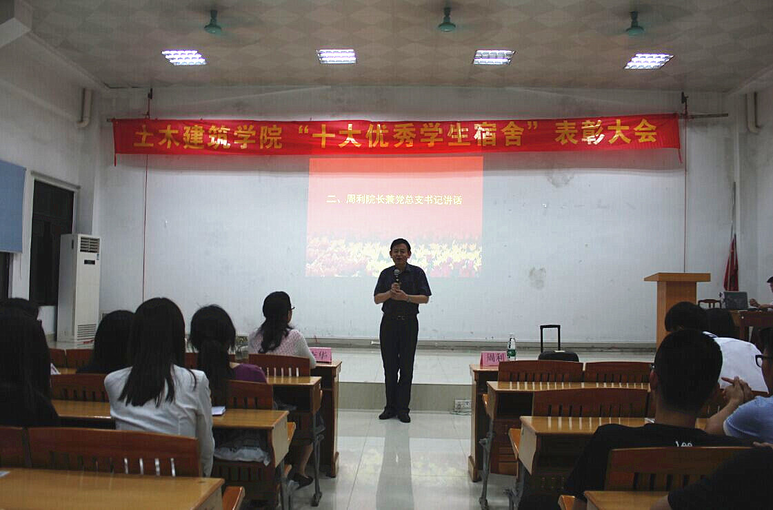 Ҽ������app����(�й�)�ٷ�������