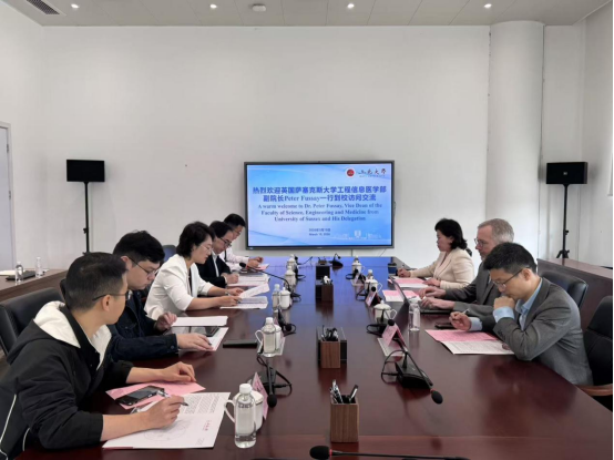 93AD739A4AFBA7192B00E620C5C_800A512C_E1017