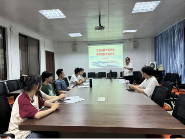 C811131A0A40A6973E7F2E971C4_2057DB88_69181