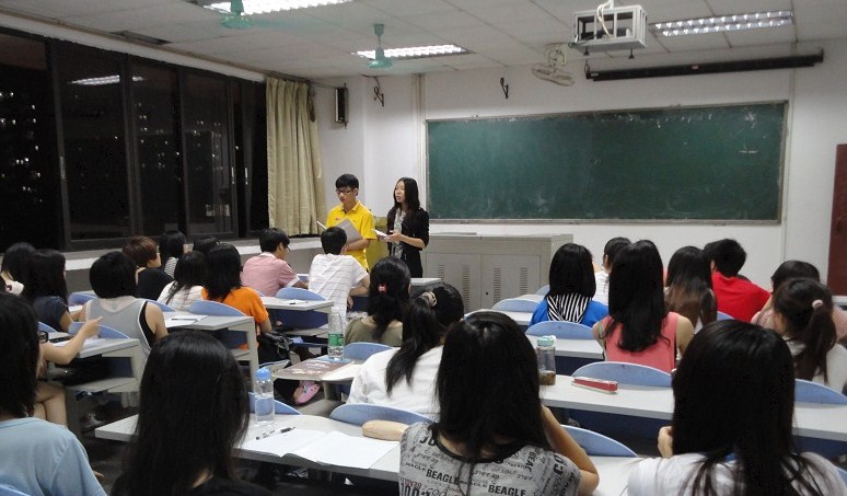 Ҽ������app����(�й�)�ٷ�������