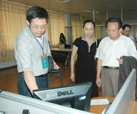 639284AD8A18AF7CEE74F841881_C39AEB80_D88C.jpg?e=