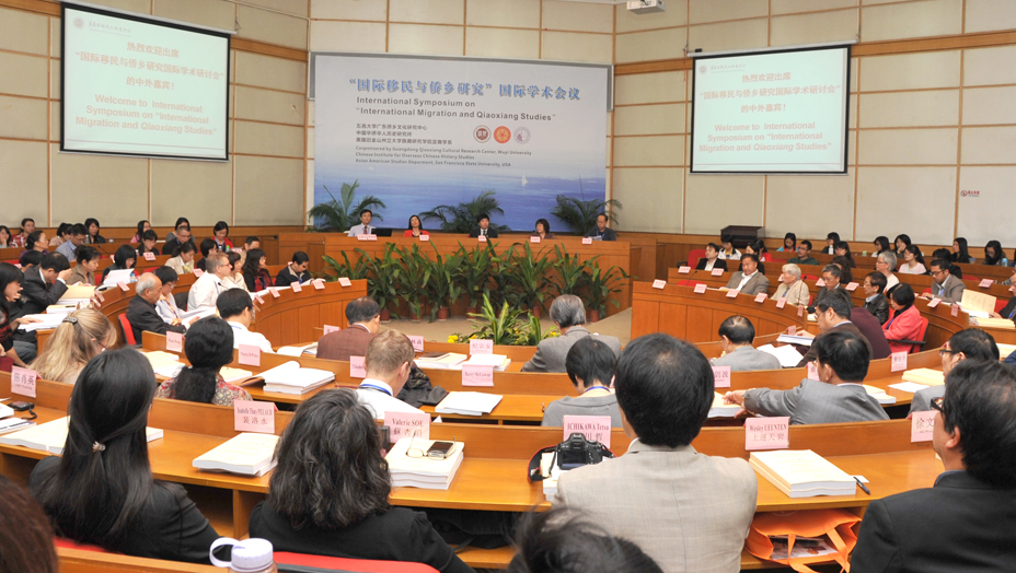 CB6B5262AE7D7220AD84103C59B_83BE093F_72A83.jpg?e= CB6B5262AE7D7220AD84103C59B_83BE093F_72A83.jpg?e=