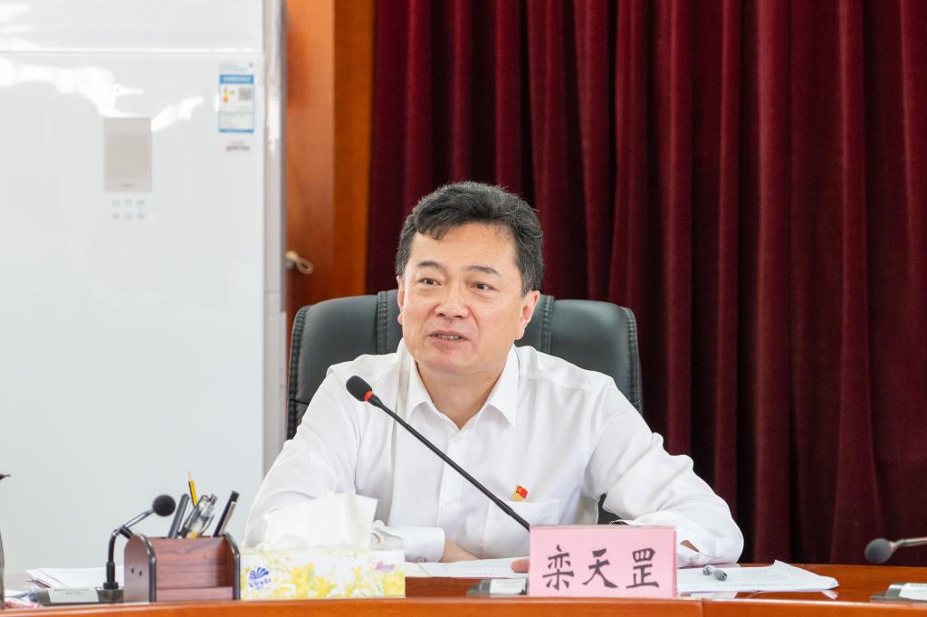 52FB8AF5373CF4396E694893E4A_93E49E45_F223 52FB8AF5373CF4396E694893E4A_93E49E45_F223