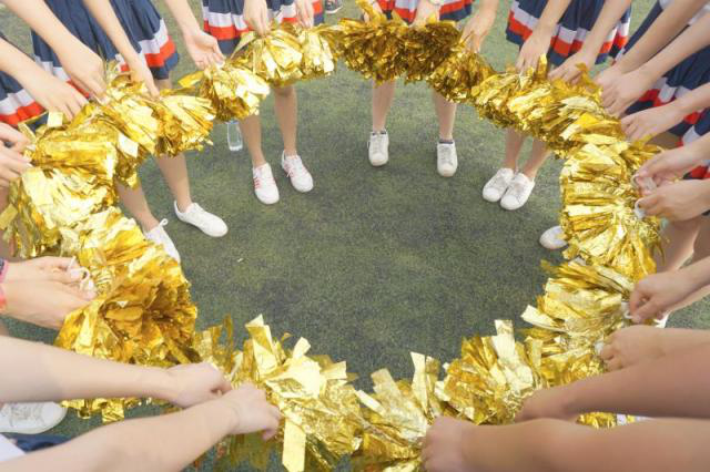 421F10C65C86E47F341AD956D24_03EF136D_750CF