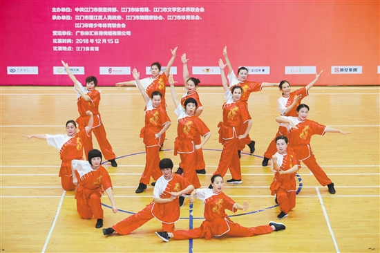 4B483912980A8C724C8F4CC3FA8_A1318A35_2CD81