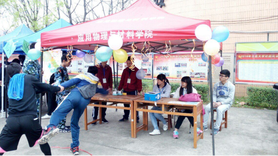 24A47D07C3A15C2FE44C49FD10A_7EB504CF_5C365.png?e=