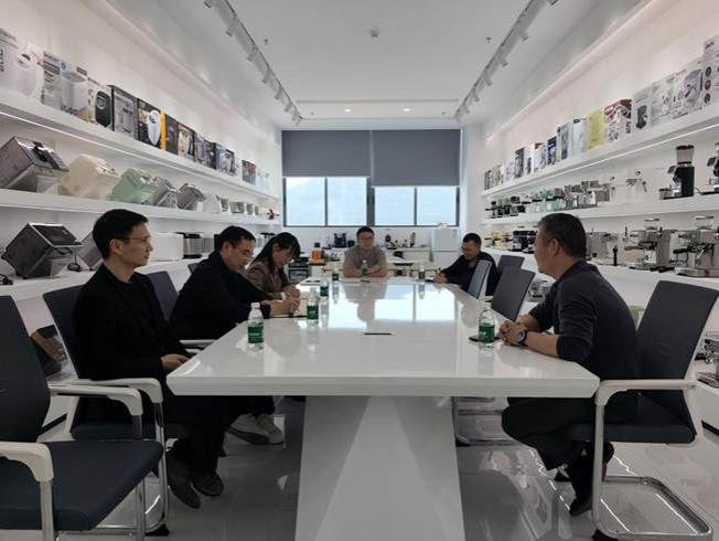 ΢��ͼƬ_20260307155827_728_5