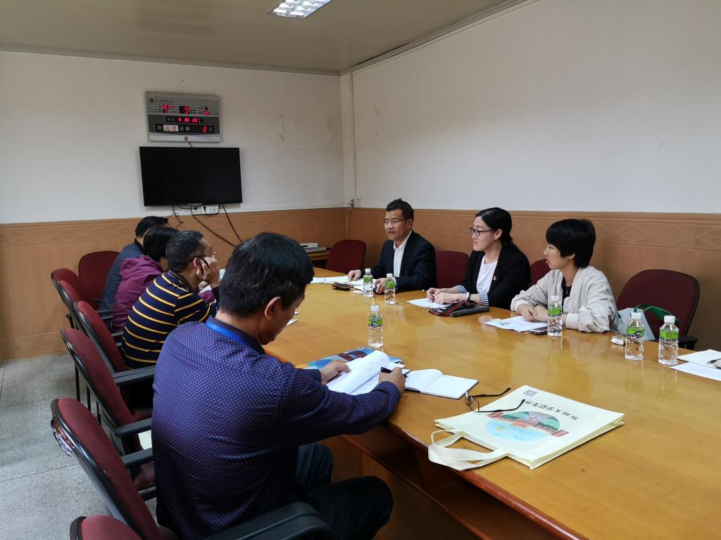 CCCEEF9475A6733FEB4DAFB4195_6C5751DA_154B1