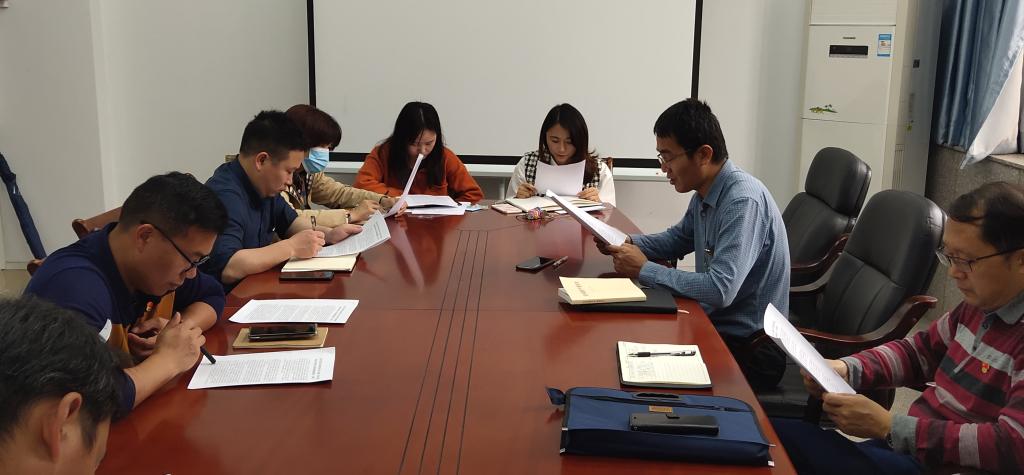 ABB64B83823E05DE01758644DBE_461C5447_EA6A