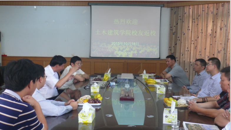 5733F8F4944D09B96BDA9C11CD2_A286E264_8805F.png?e= Ò¼ºÅÓéÀÖapp¹ÙÍø(Öйú)¹Ù·½°æÏÂÔØ