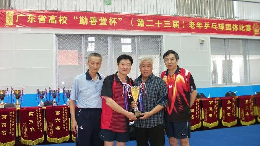 262E02EE44DEA08F03B6AED5781_72DFC6FC_17E2D.jpg?e=