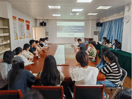 5D076FDFA175BA69E2D0D2F1D6E_A65F14E0_1455D