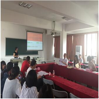 05CE713F4E1749D76257106DB9C_CACBA47D_40D5 05CE713F4E1749D76257106DB9C_CACBA47D_40D5