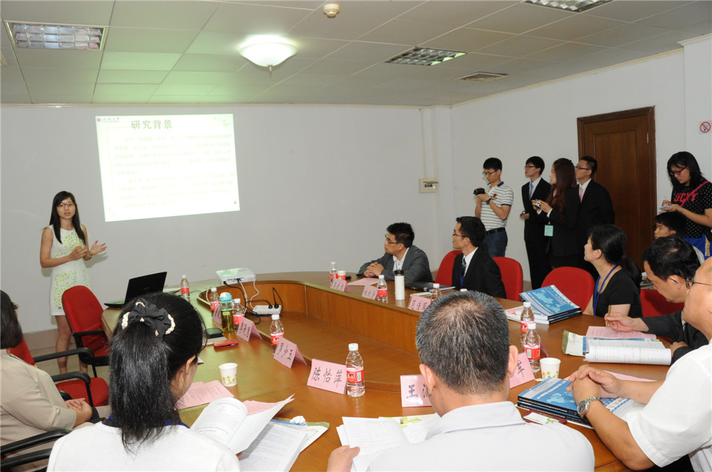 420D31D64AF3CBF21317D418589_7991C96B_3630B.jpg?e=