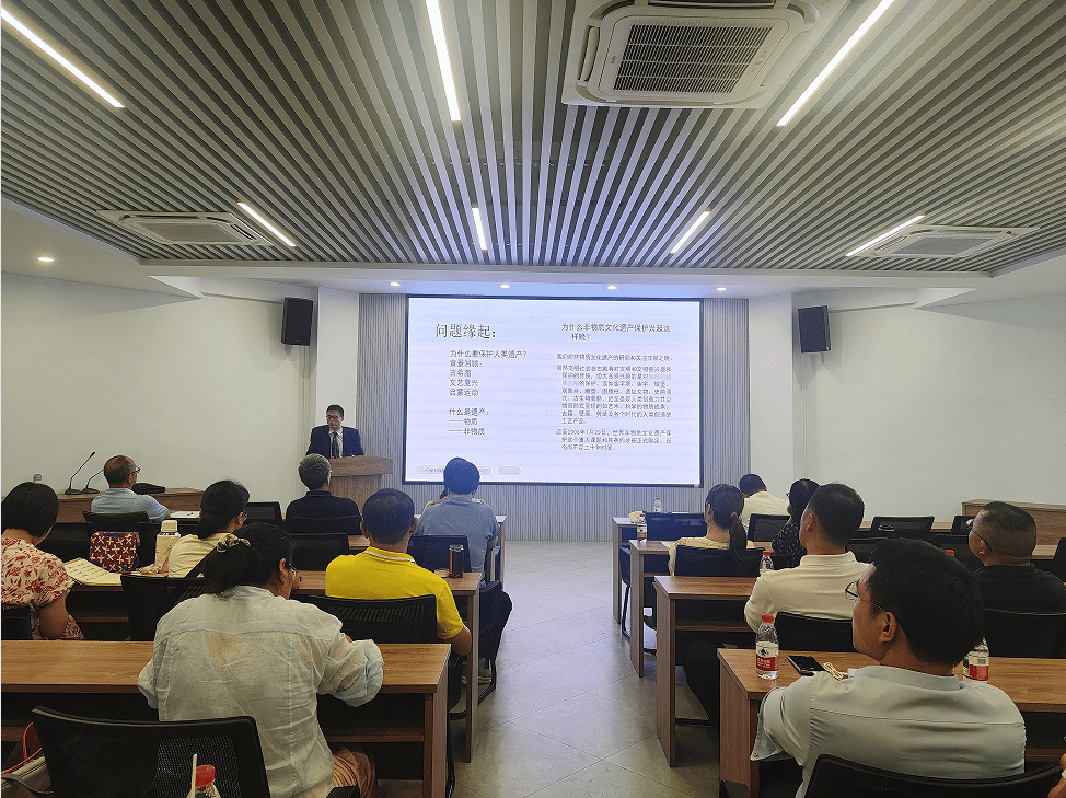 7851EBE619945164A3BE8D8D58F_A7DDB887_5E32F 7851EBE619945164A3BE8D8D58F_A7DDB887_5E32F