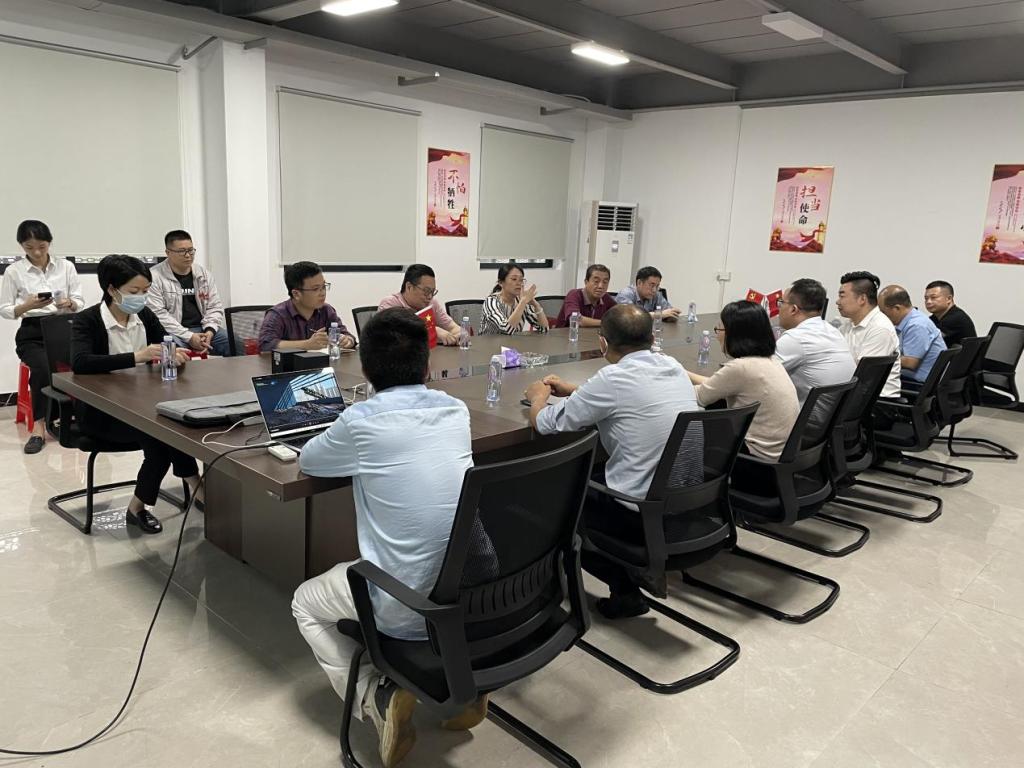 69E72DF635E5F848EA0F213DFF3_7B3BD4DB_1987B