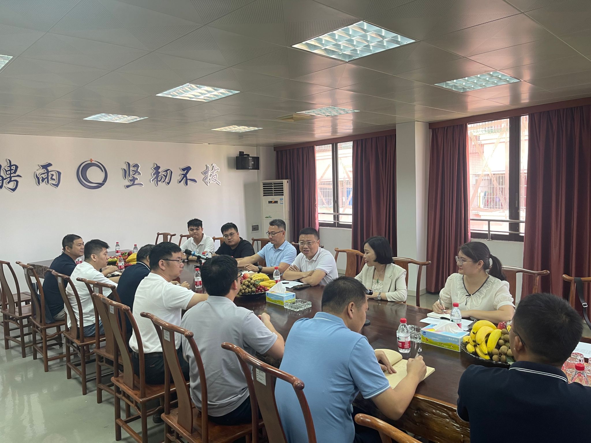 FCC399934CC79D0119D6D75FC06_7889C8EB_6801D