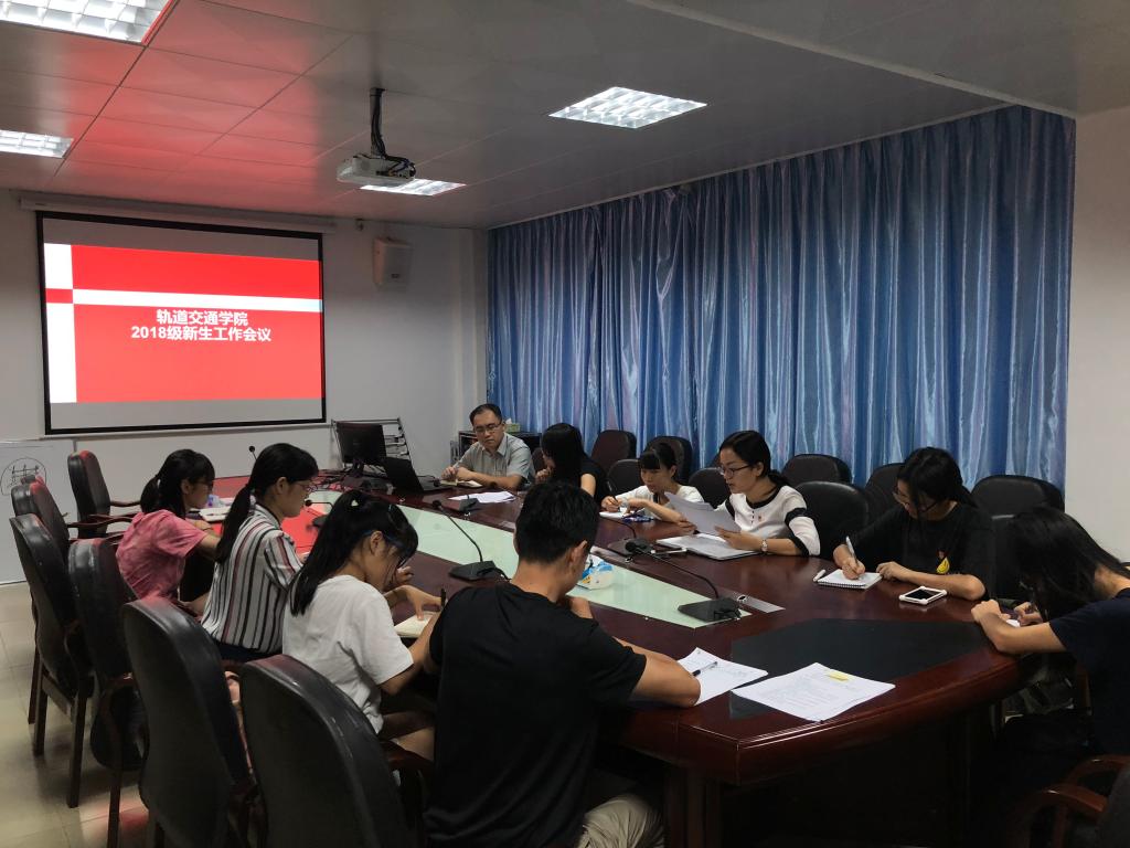 844C80C906AC3EF5049FCF63343_D666A0ED_16BDC 844C80C906AC3EF5049FCF63343_D666A0ED_16BDC