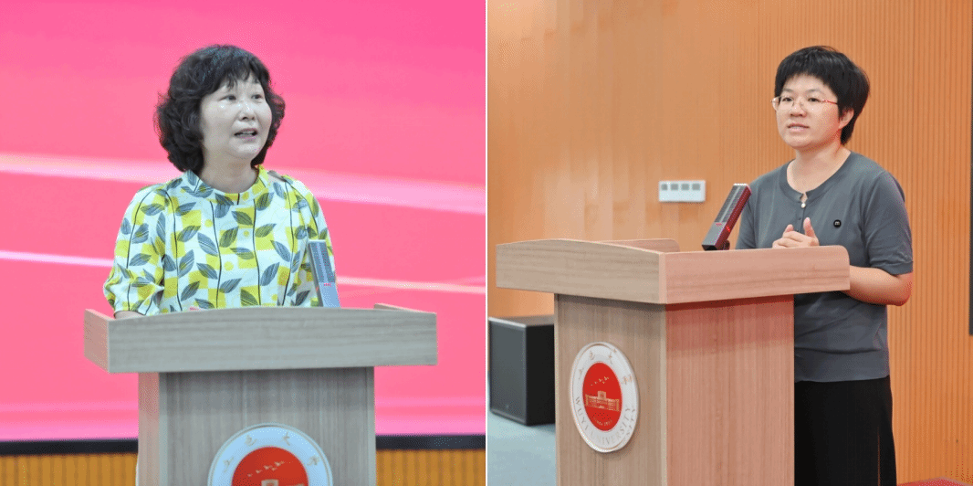 2F5503450EFA1EAE8C14CA27106_07660B4B_2F050