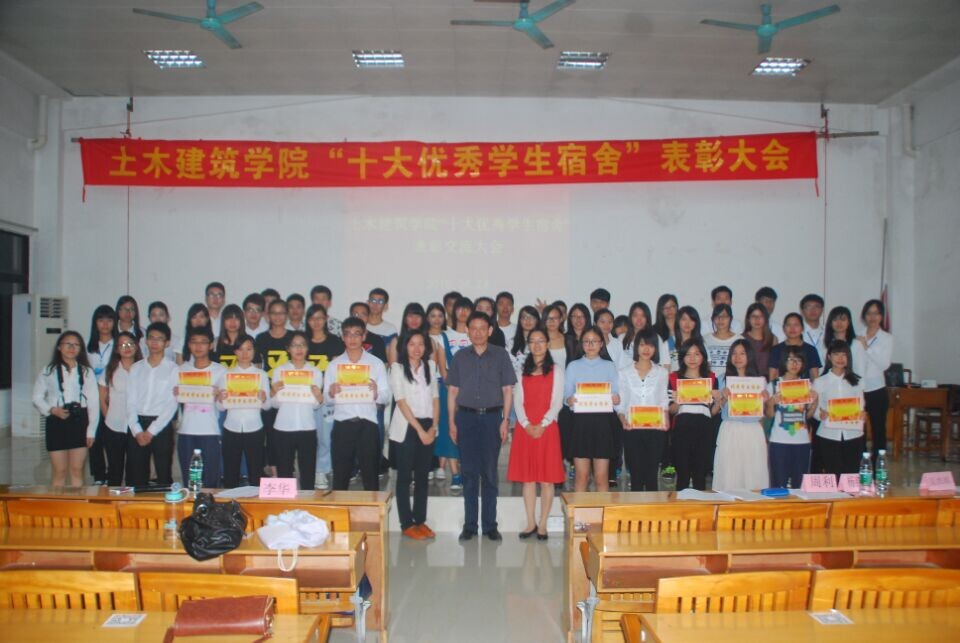 Ҽ������app����(�й�)�ٷ�������