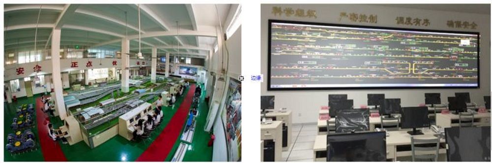 29EE8701148BF7F78DE551ED10F_85F3EA6D_10B83 29EE8701148BF7F78DE551ED10F_85F3EA6D_10B83