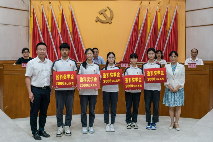 CA3B0E84CB73EF3F6E5D75B306F_8C57B089_136987