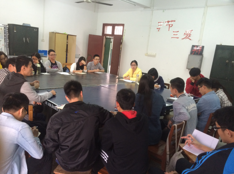 93E38CABDD7DA757FC8738EA2D7_32E3490A_A1A5E.png?e= Ò¼ºÅÓéÀÖapp¹ÙÍø(Öйú)¹Ù·½°æÏÂÔØ