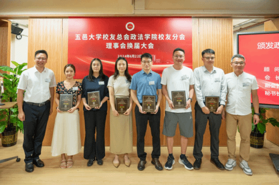 52F39BBD364F7147BF88EFF595B_9CFE8493_1A30A