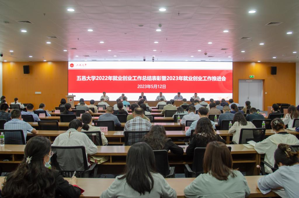 FA5C46B0962DD837C9615CEF50D_A8E15B52_160FF