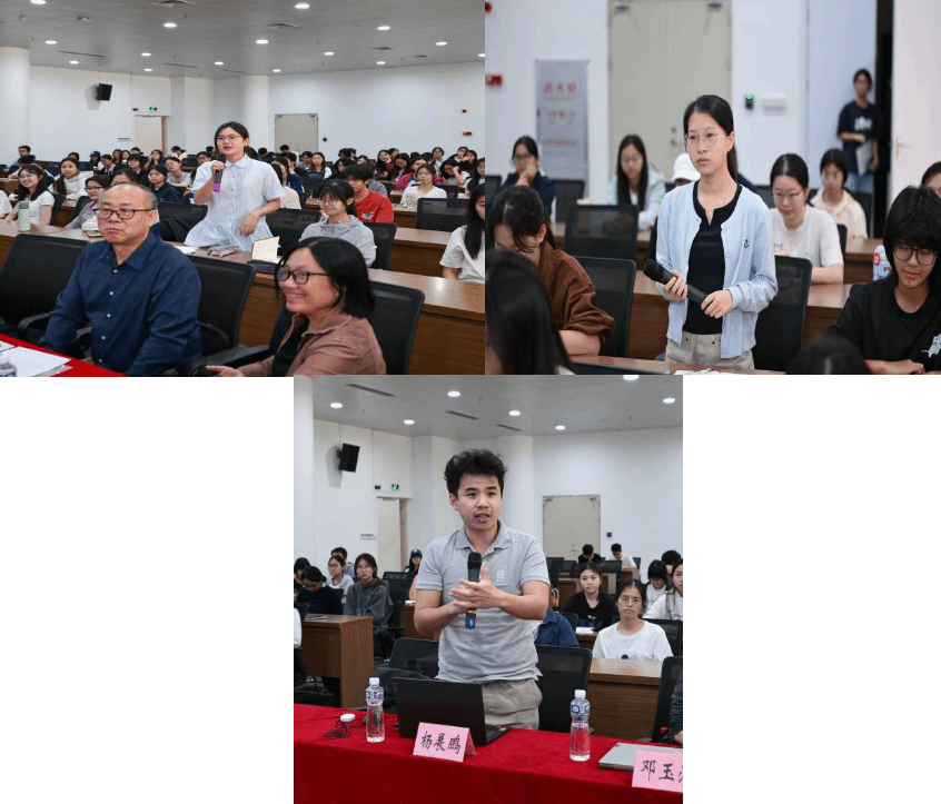 6F1A140EE38FC600D8E7BD3799F_A1FD0D54_3216A