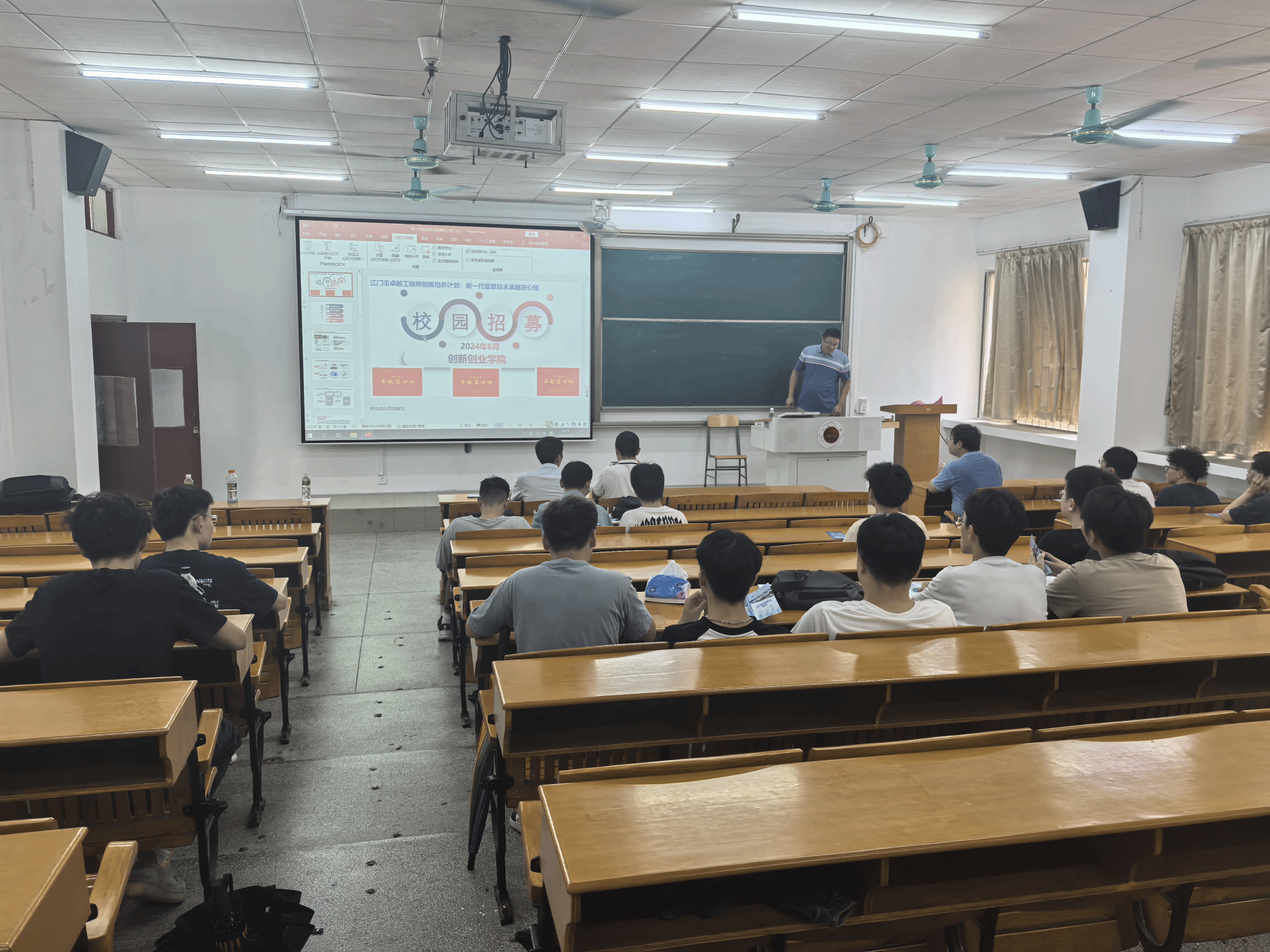 34DB802D786F3AA3F3C76312F1C_30101344_1232B1 34DB802D786F3AA3F3C76312F1C_30101344_1232B1