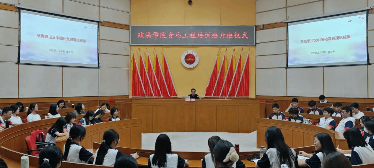 E24D31D846CF359197BE3205245_68FD26A1_4B6E5 E24D31D846CF359197BE3205245_68FD26A1_4B6E5