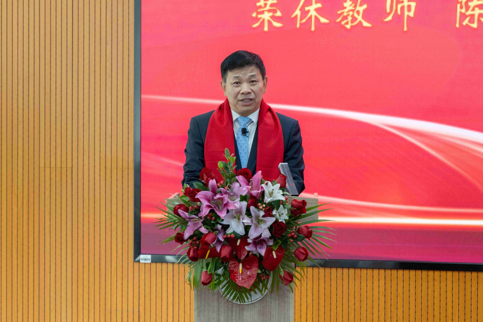 0DB5C2B45EAC24317CC6908FB44_EA9C8F47_5B91F 0DB5C2B45EAC24317CC6908FB44_EA9C8F47_5B91F