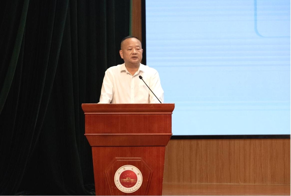 C90D7AD3F0030F921A91F7A2BB9_89264A4F_117C6 C90D7AD3F0030F921A91F7A2BB9_89264A4F_117C6