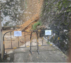 F5913E6F76B121BC86AFD2BCEDE_EA370C6A_3532A F5913E6F76B121BC86AFD2BCEDE_EA370C6A_3532A