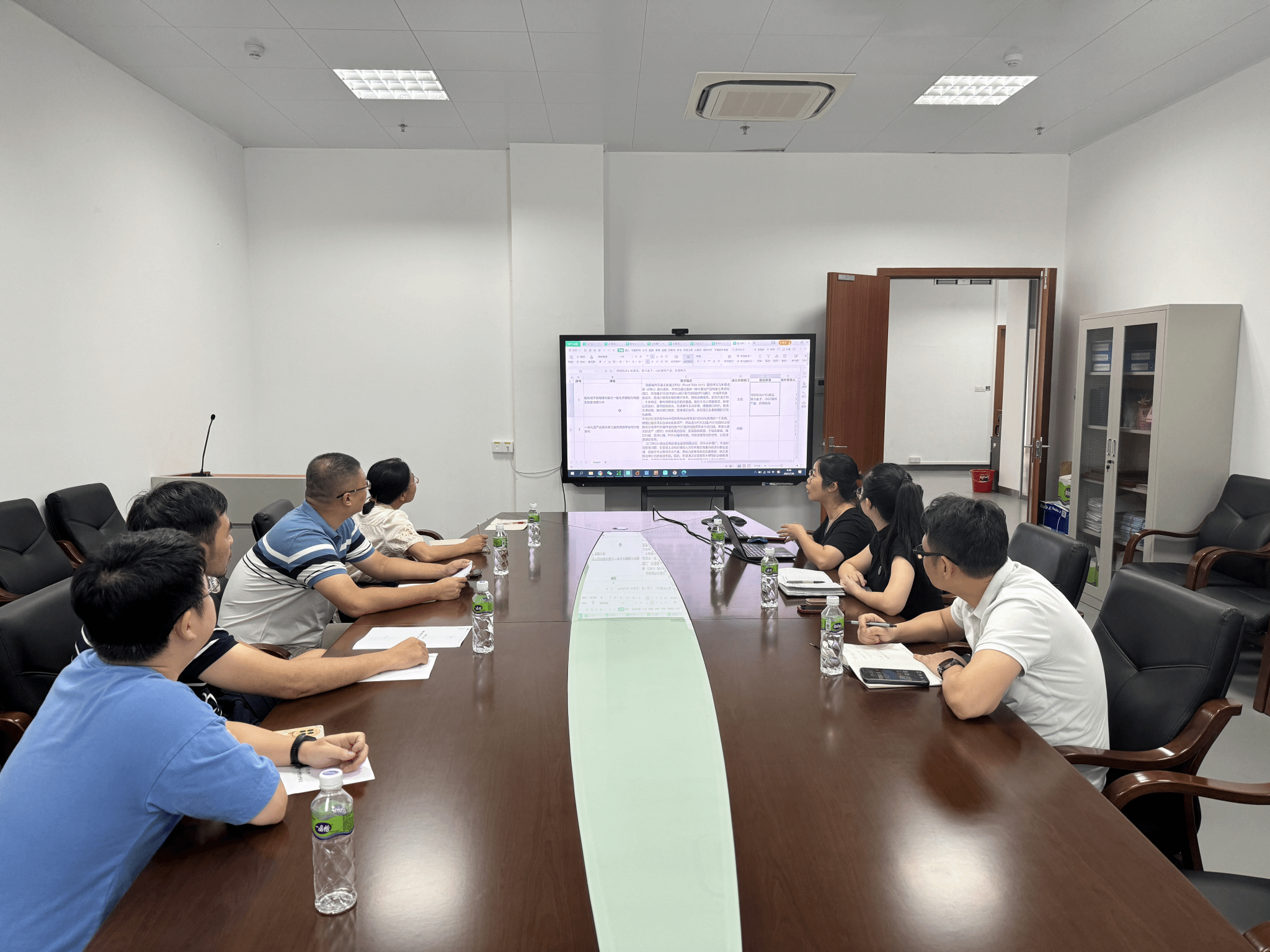 8EFCA9650A3E046EB66E70298C3_A57E2010_122BEF