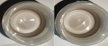 1420DF1883F9938433924996819_AC1C1FCB_340BA