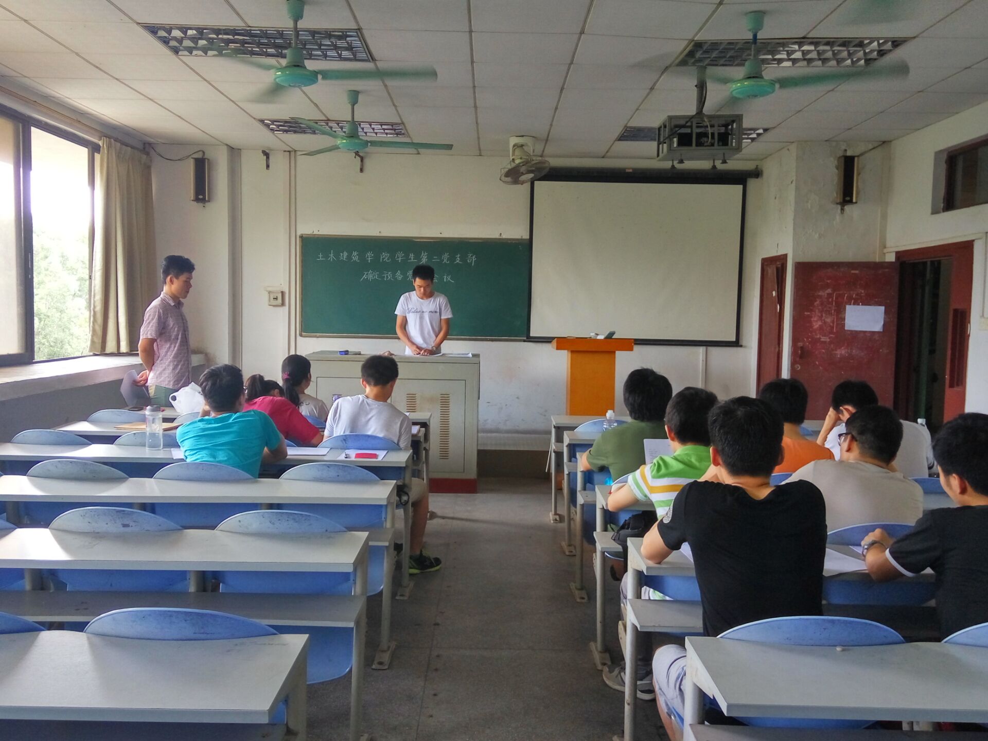 Ҽ������app����(�й�)�ٷ�������