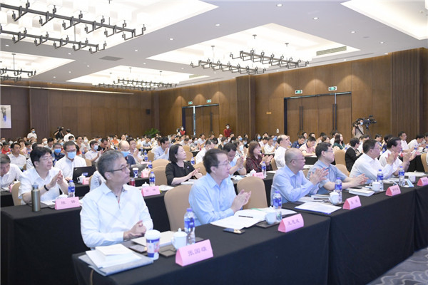 0B9906243A2FE327BD32B7F8A5E_7EE5A71F_578D6