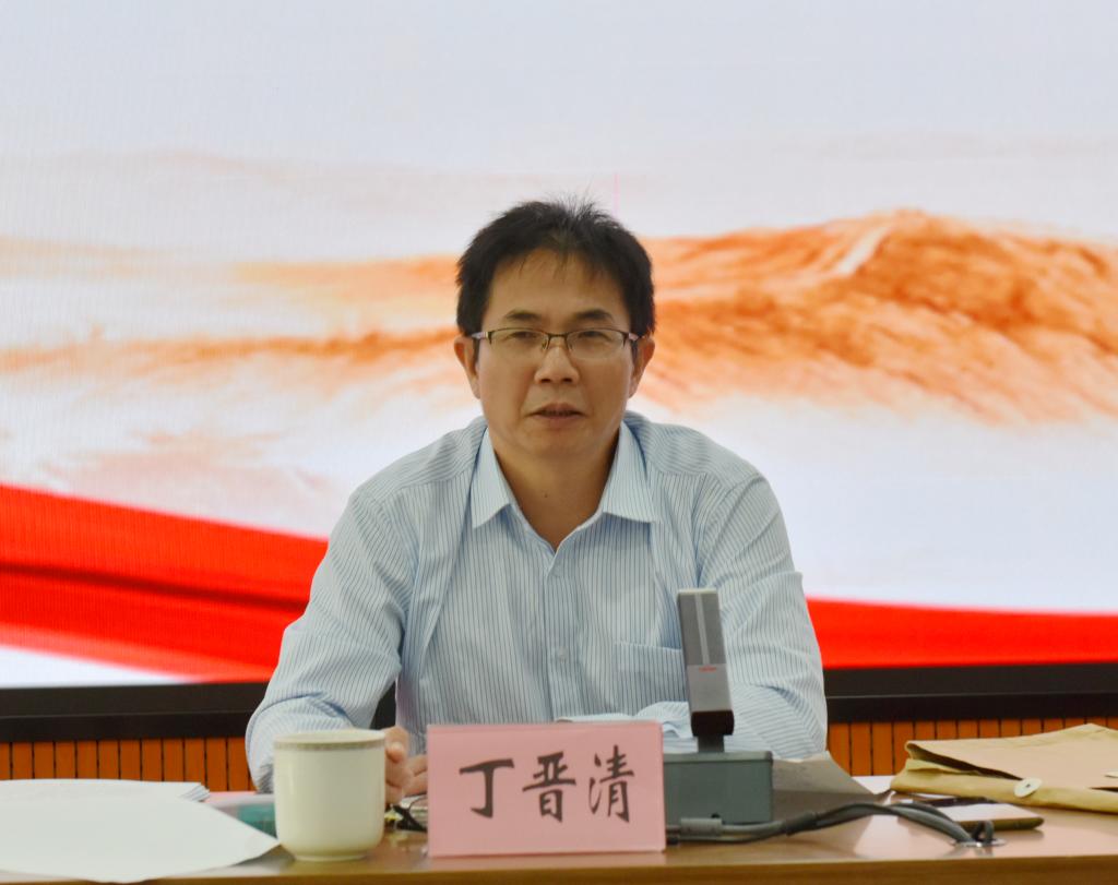 ED0354DFDCC0C93C0ACD067AE70_E8E734E3_101CB ED0354DFDCC0C93C0ACD067AE70_E8E734E3_101CB